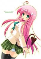 to_love-ru_20110327_00134.jpg